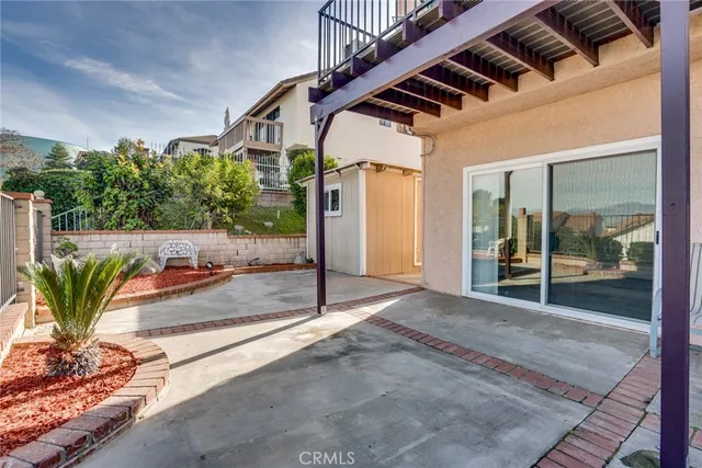 $1,388,000 | 11835 Pocasset Drive, Whittier, CA 90601