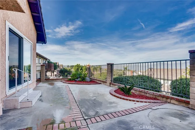 $1,388,000 | 11835 Pocasset Drive, Whittier, CA 90601