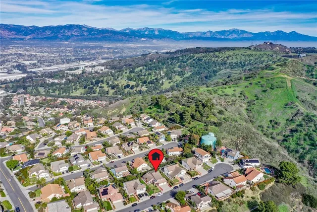 $1,388,000 | 11835 Pocasset Drive, Whittier, CA 90601