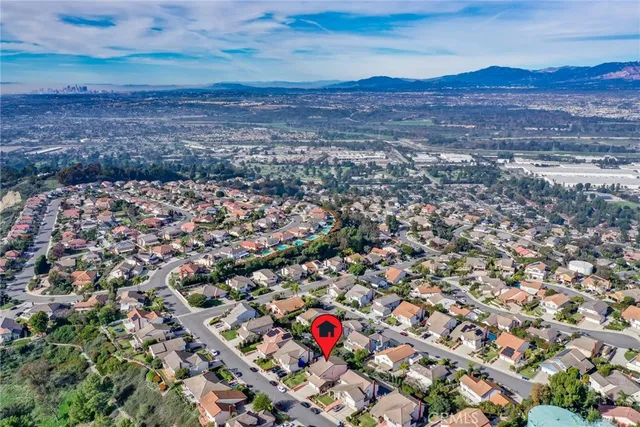 $1,388,000 | 11835 Pocasset Drive, Whittier, CA 90601