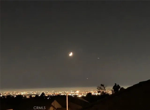 $1,388,000 | 11835 Pocasset Drive, Whittier, CA 90601