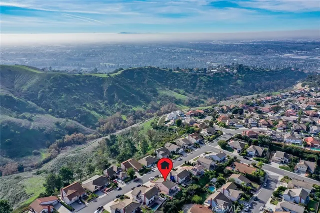 $1,388,000 | 11835 Pocasset Drive, Whittier, CA 90601