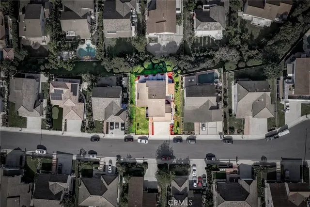 $1,388,000 | 11835 Pocasset Drive, Whittier, CA 90601