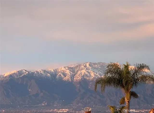 $1,388,000 | 11835 Pocasset Drive, Whittier, CA 90601