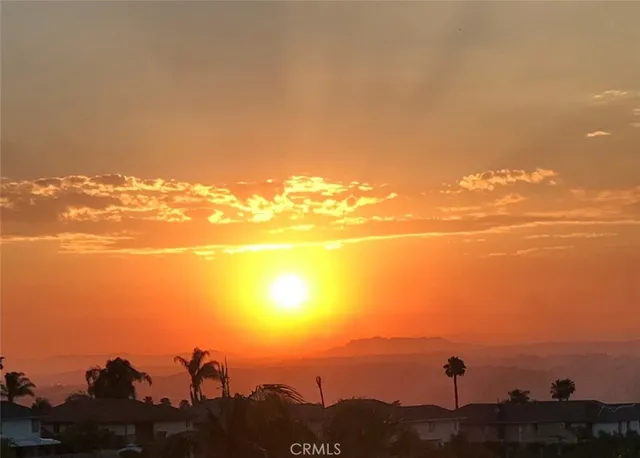 $1,388,000 | 11835 Pocasset Drive, Whittier, CA 90601