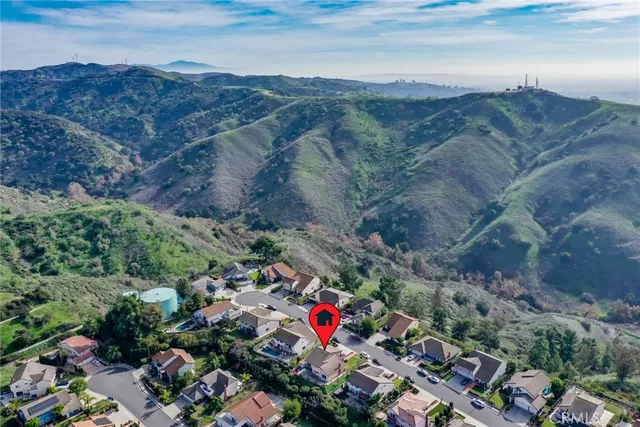 $1,388,000 | 11835 Pocasset Drive, Whittier, CA 90601