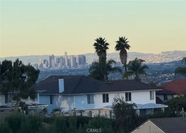 $1,388,000 | 11835 Pocasset Drive, Whittier, CA 90601