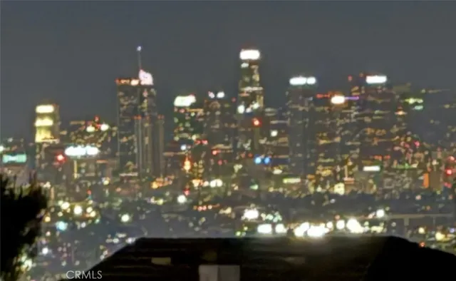 $1,388,000 | 11835 Pocasset Drive, Whittier, CA 90601