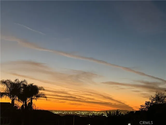 $1,388,000 | 11835 Pocasset Drive, Whittier, CA 90601