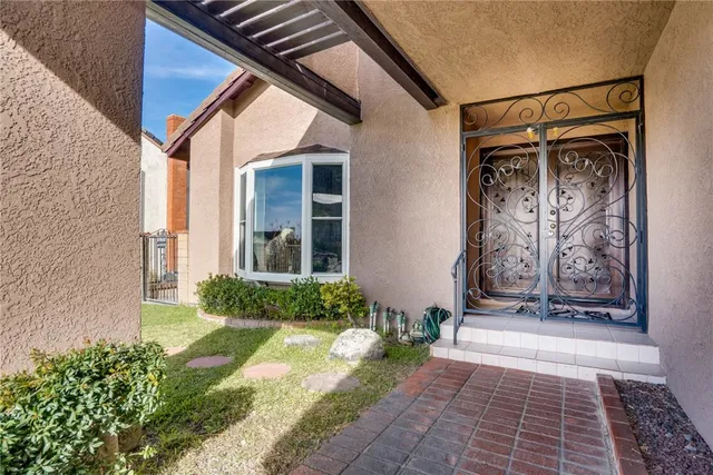 $1,388,000 | 11835 Pocasset Drive, Whittier, CA 90601