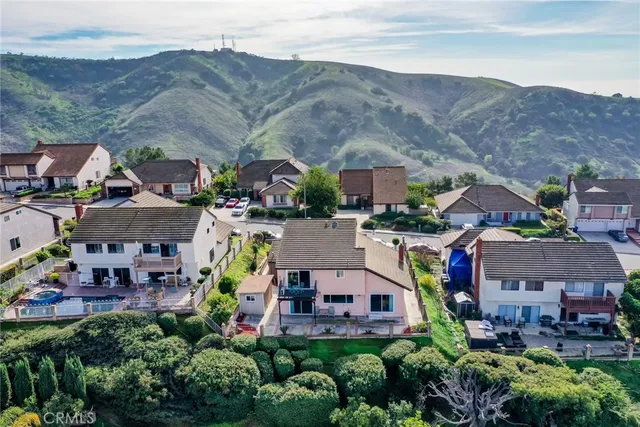 $1,388,000 | 11835 Pocasset Drive, Whittier, CA 90601