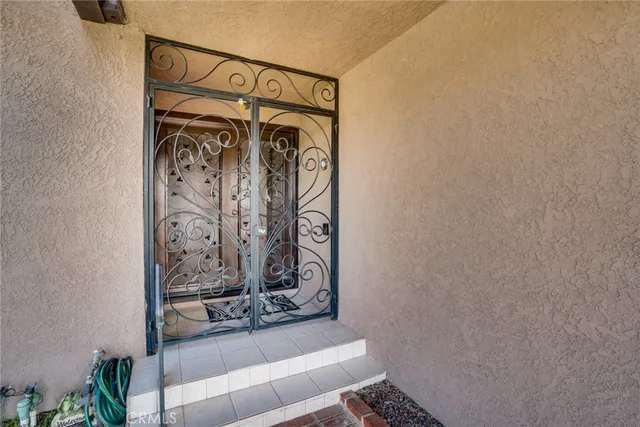 $1,388,000 | 11835 Pocasset Drive, Whittier, CA 90601