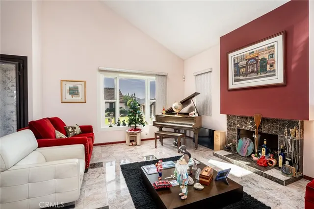 $1,388,000 | 11835 Pocasset Drive, Whittier, CA 90601