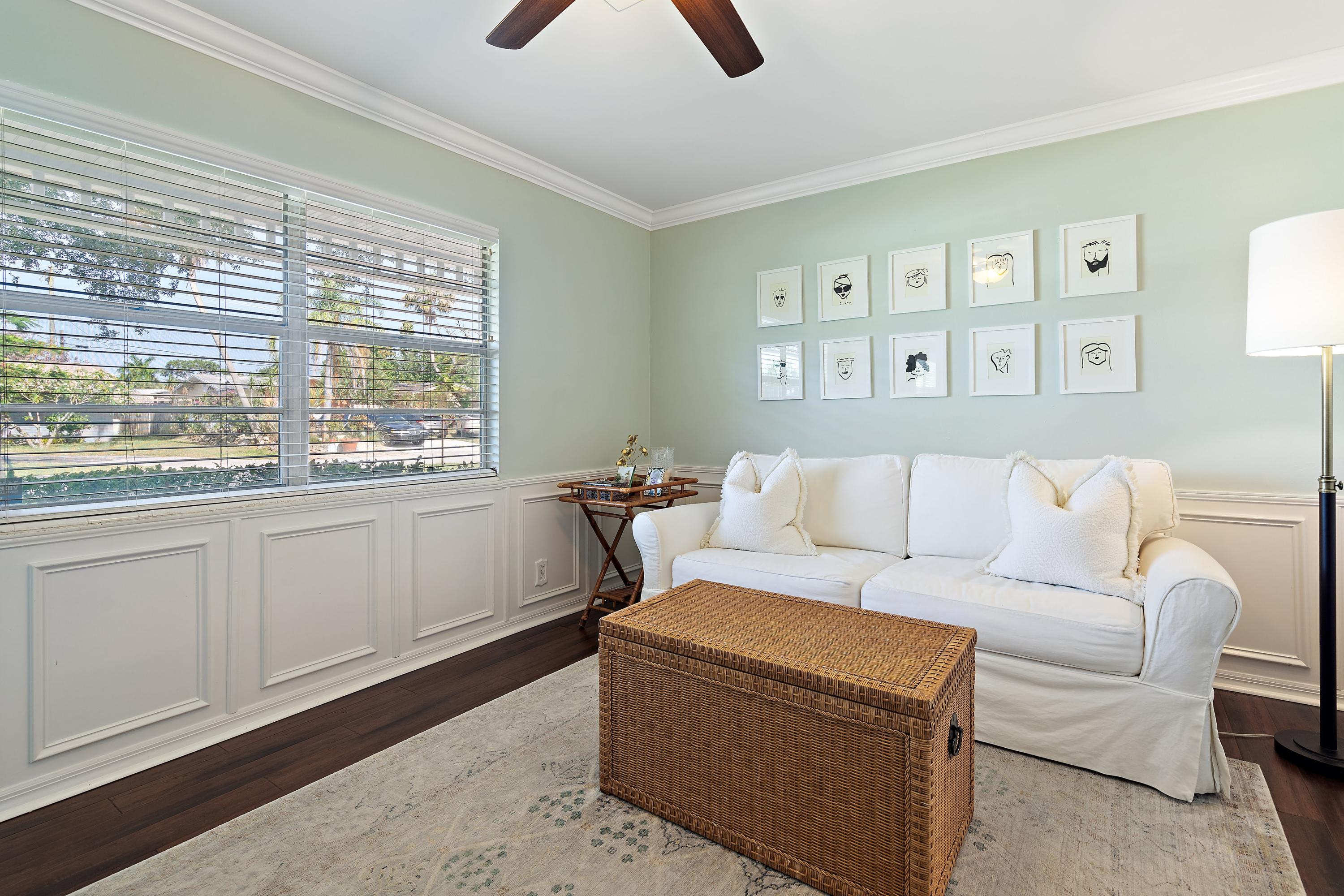 1606 Kingsley Road Jupiter, FL 33469 - Photo 17 of 48 029-1606KingsleyRd-Jupiter-FL-full