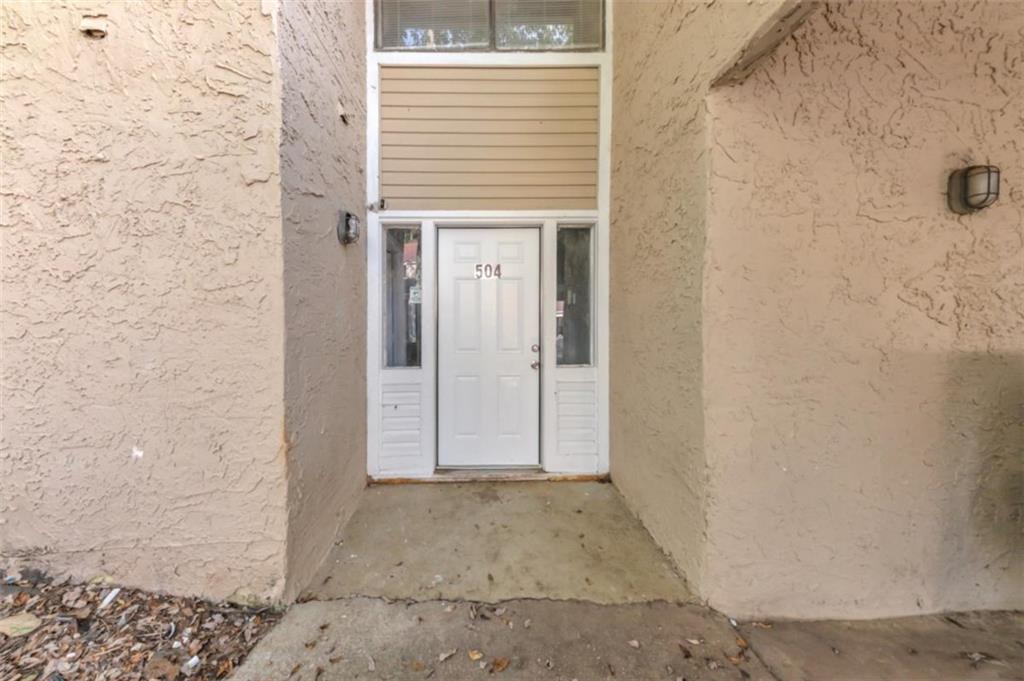 3575 Oakvale Road, Unit 504 Decatur, GA 30034 - Photo 2 of 13 a view of a small space