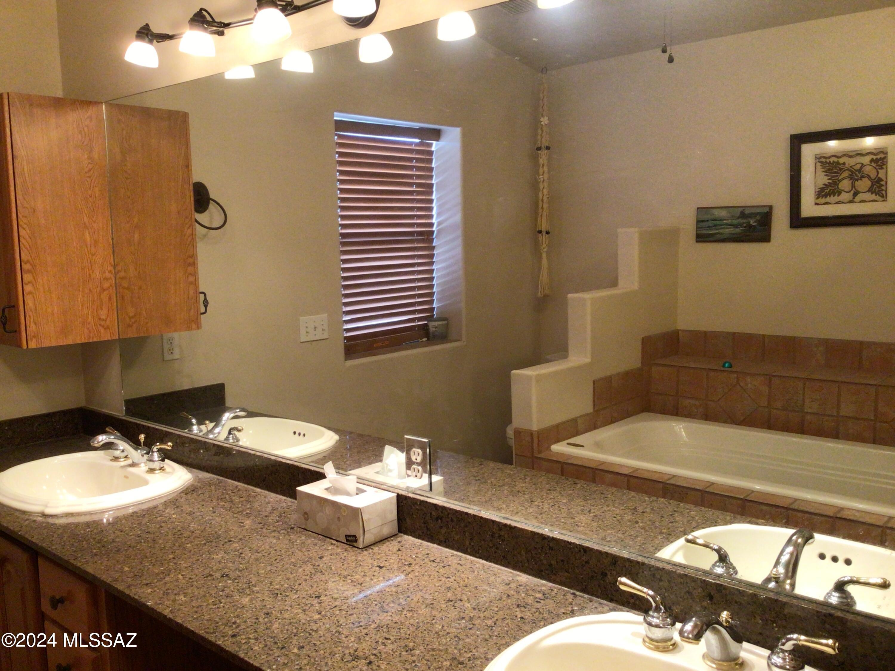 2061 Fort Grant Road Willcox, AZ 85643 - Photo 29 of 50 Gallery Image 29