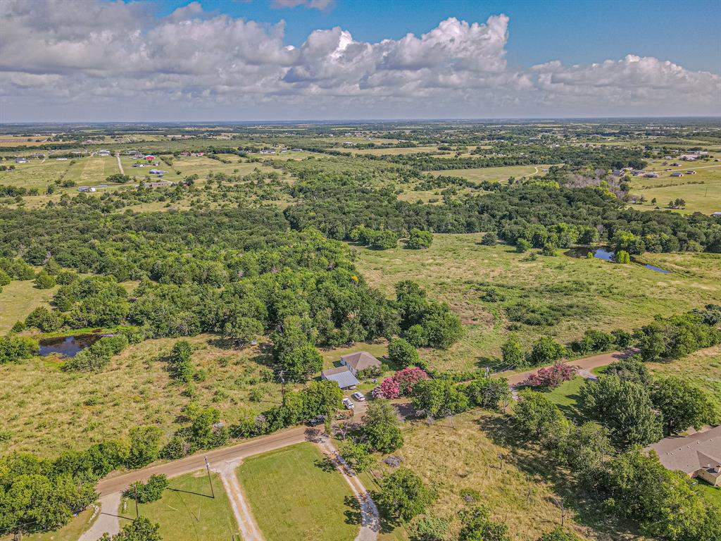 236 County Road 236 Terrell, TX 75160 - Photo 3 of 25 Gallery Image 3