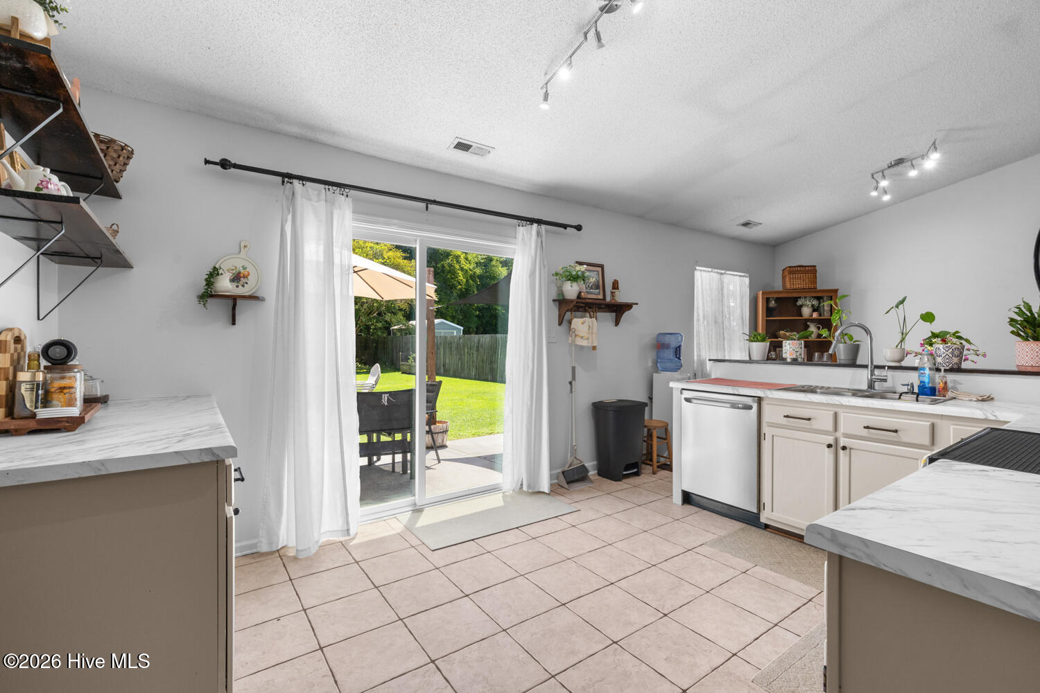 337 Steller Road Jacksonville, NC 28540 - Photo 18 of 33 Gallery Image 18