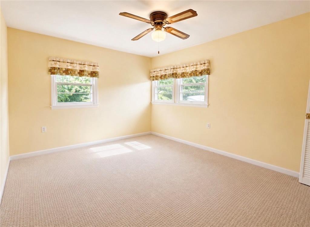 2606 Lake View Drive Rome, GA 30165 - Photo 10 of 16