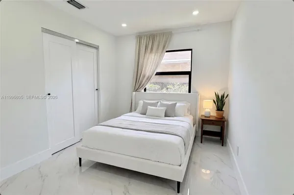 $594,900 | 4750 Northwest 21st Avenue, Miami, FL 33142