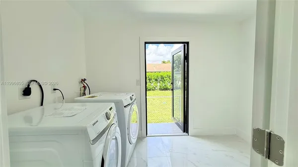 $594,900 | 4750 Northwest 21st Avenue, Miami, FL 33142