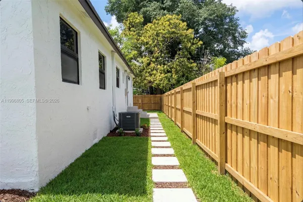 $594,900 | 4750 Northwest 21st Avenue, Miami, FL 33142