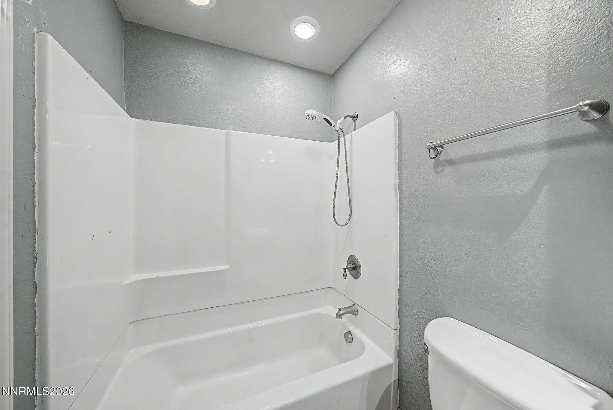 11577 Deodar Way Reno, NV 89506 - Photo 21 of 58 43-DSC03069-Edit