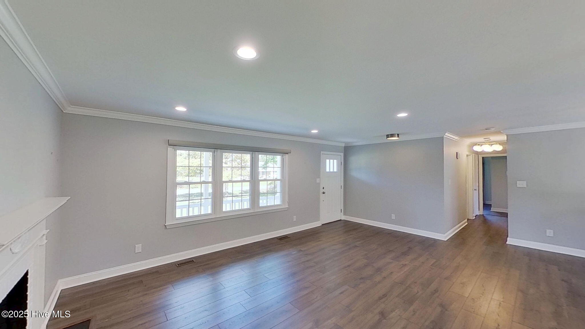 4905 Sandhurst Road Trent Woods, NC 28562 - Photo 12 of 62 30-web-or-mls-4905-Sandhurst-Rd-Trent-Wo