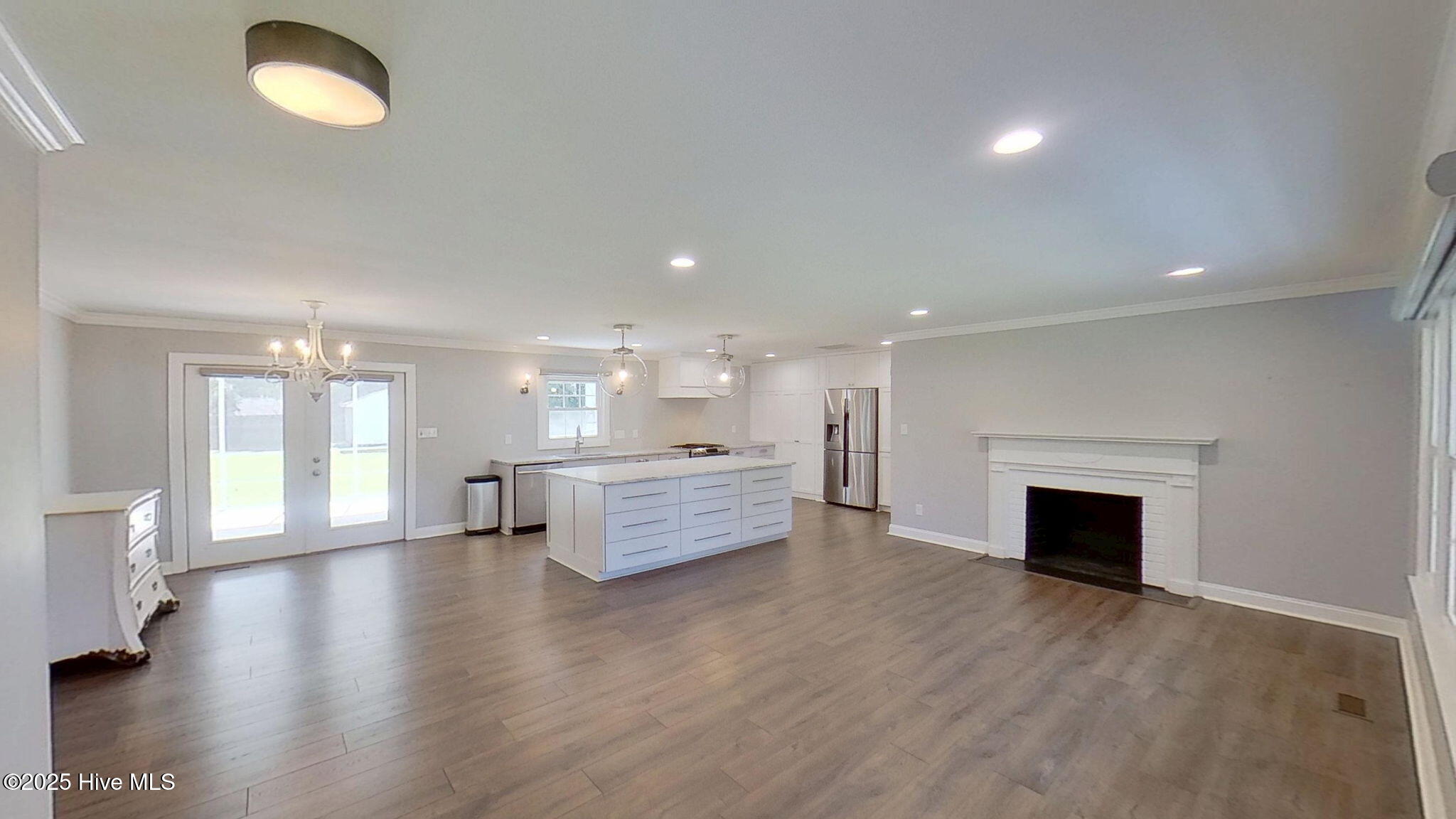 4905 Sandhurst Road Trent Woods, NC 28562 - Photo 15 of 62 28-web-or-mls-4905-Sandhurst-Rd-Trent-Wo