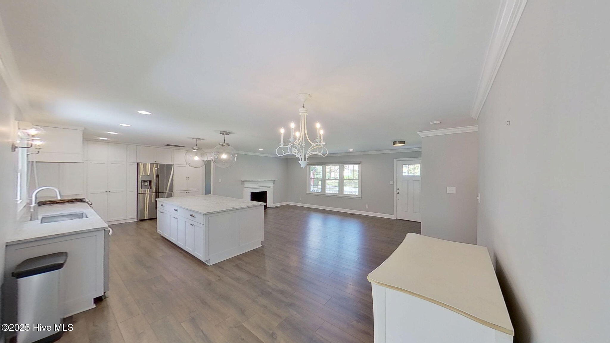 4905 Sandhurst Road Trent Woods, NC 28562 - Photo 17 of 62 33-web-or-mls-4905-Sandhurst-Rd-Trent-Wo