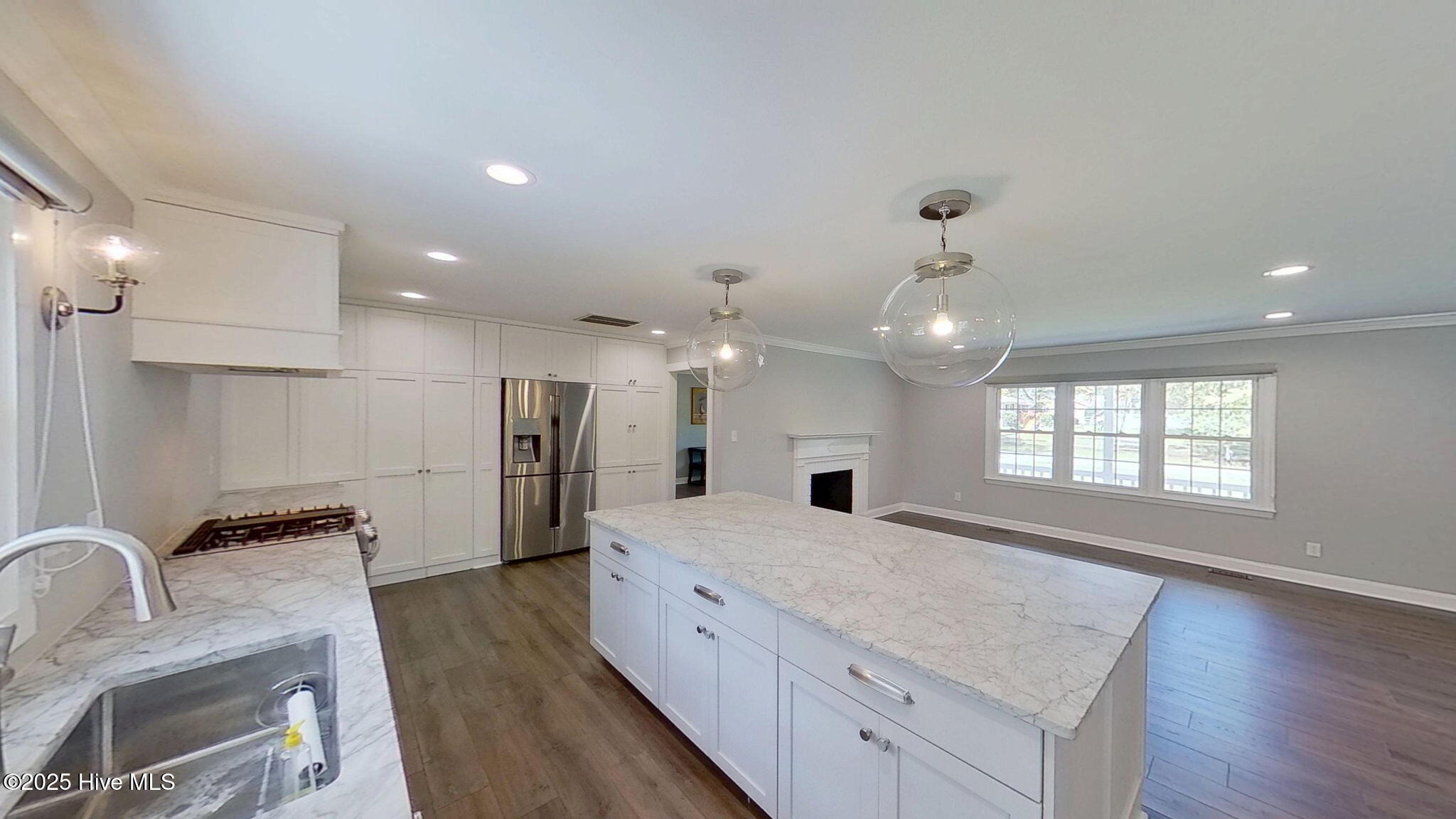 4905 Sandhurst Road Trent Woods, NC 28562 - Photo 18 of 62 41-web-or-mls-4905-Sandhurst-Rd-Trent-Wo