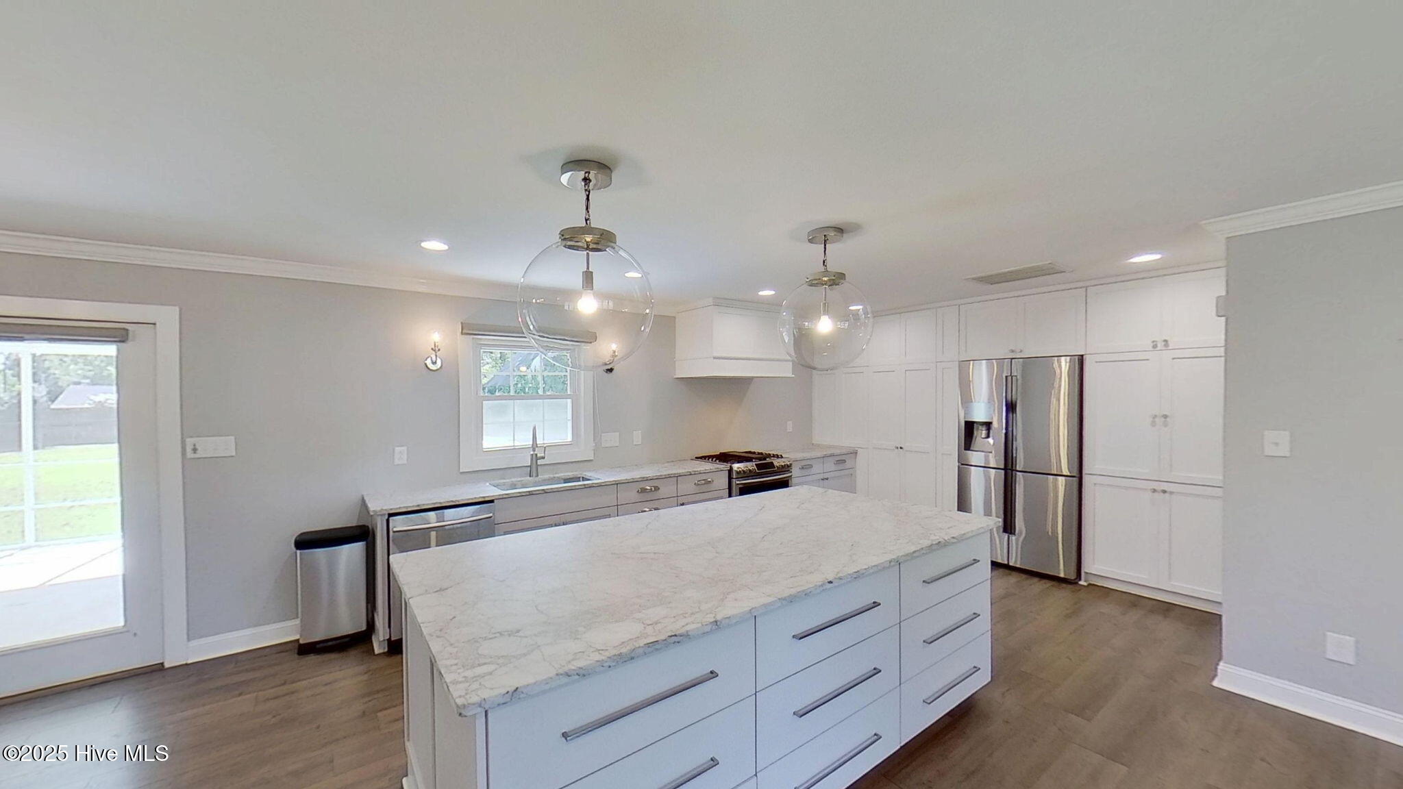 4905 Sandhurst Road Trent Woods, NC 28562 - Photo 19 of 62 42-web-or-mls-4905-Sandhurst-Rd-Trent-Wo