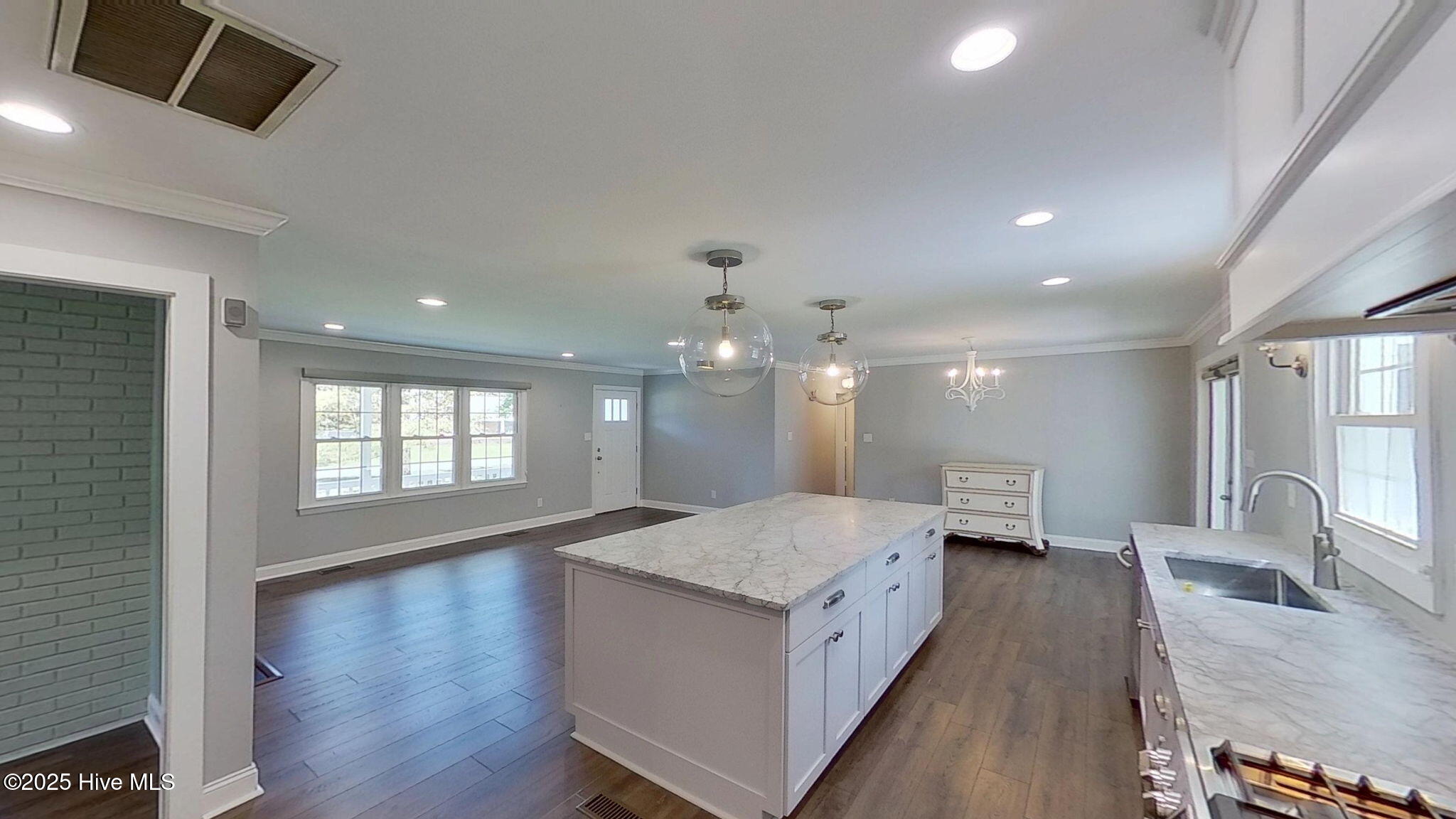 4905 Sandhurst Road Trent Woods, NC 28562 - Photo 21 of 62 44-web-or-mls-4905-Sandhurst-Rd-Trent-Wo