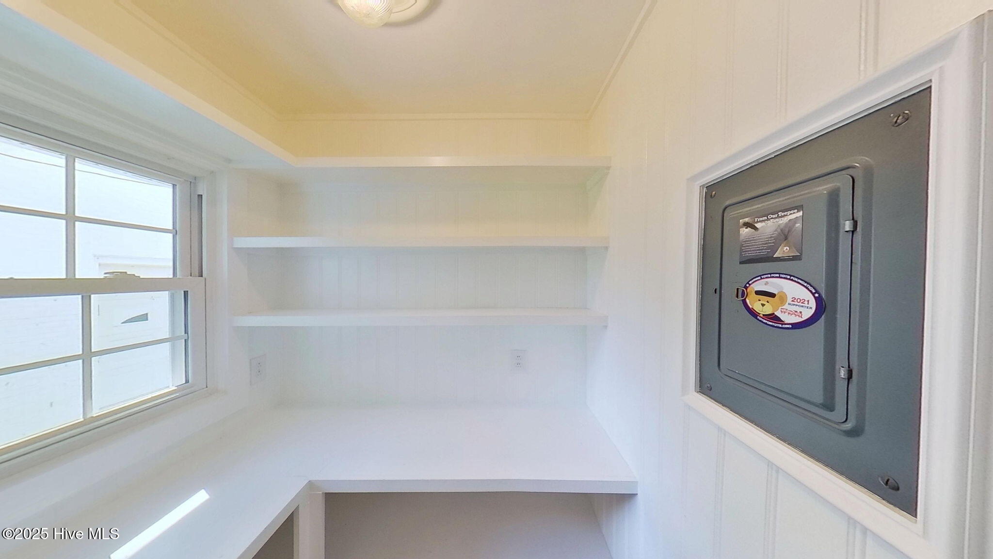 4905 Sandhurst Road Trent Woods, NC 28562 - Photo 22 of 62 45-web-or-mls-4905-Sandhurst-Rd-Trent-Wo
