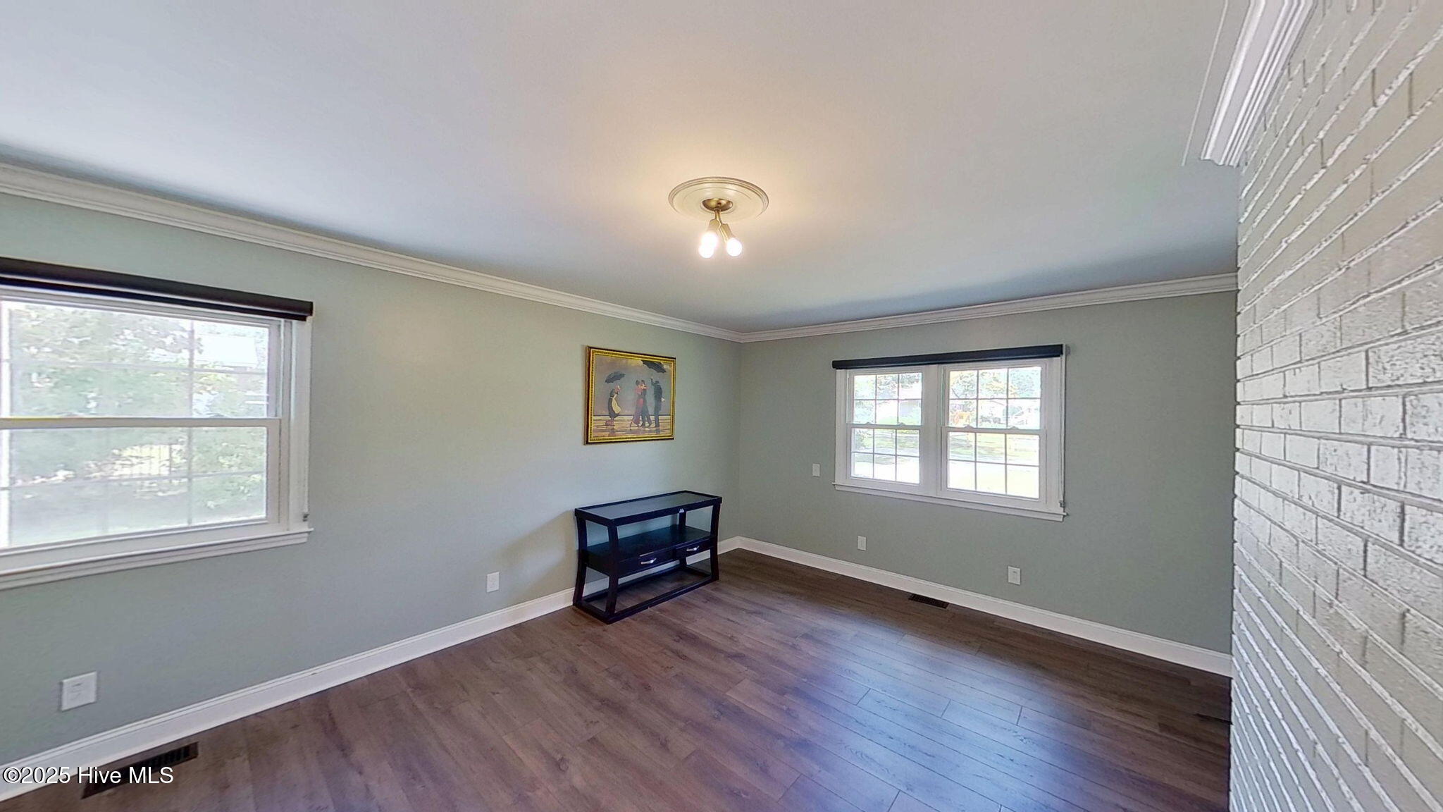 4905 Sandhurst Road Trent Woods, NC 28562 - Photo 24 of 62 47-web-or-mls-4905-Sandhurst-Rd-Trent-Wo