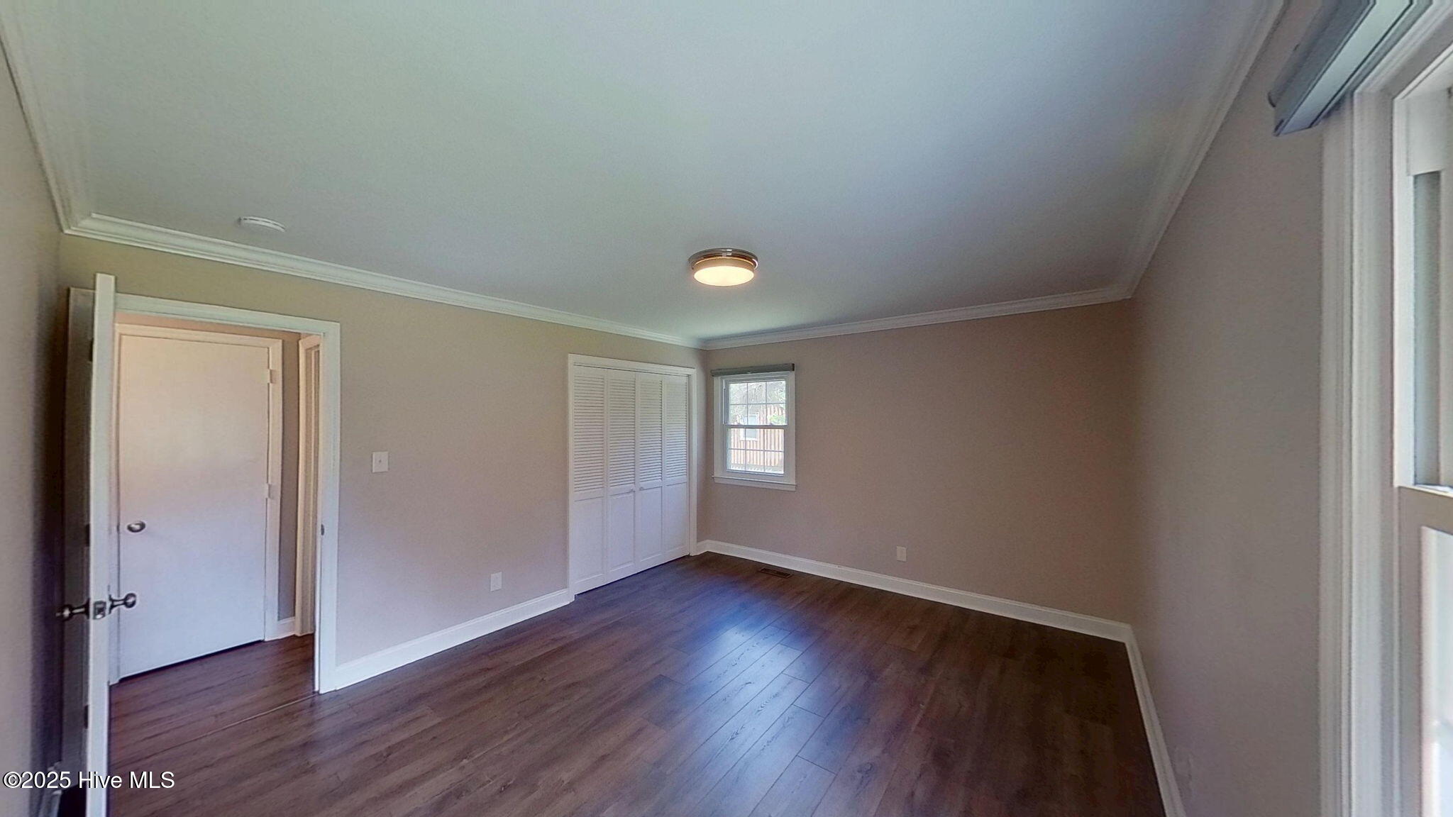 4905 Sandhurst Road Trent Woods, NC 28562 - Photo 26 of 62 56-web-or-mls-4905-Sandhurst-Rd-Trent-Wo