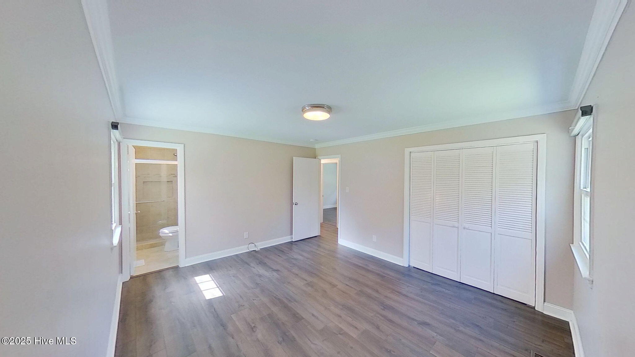 4905 Sandhurst Road Trent Woods, NC 28562 - Photo 28 of 62 57-web-or-mls-4905-Sandhurst-Rd-Trent-Wo