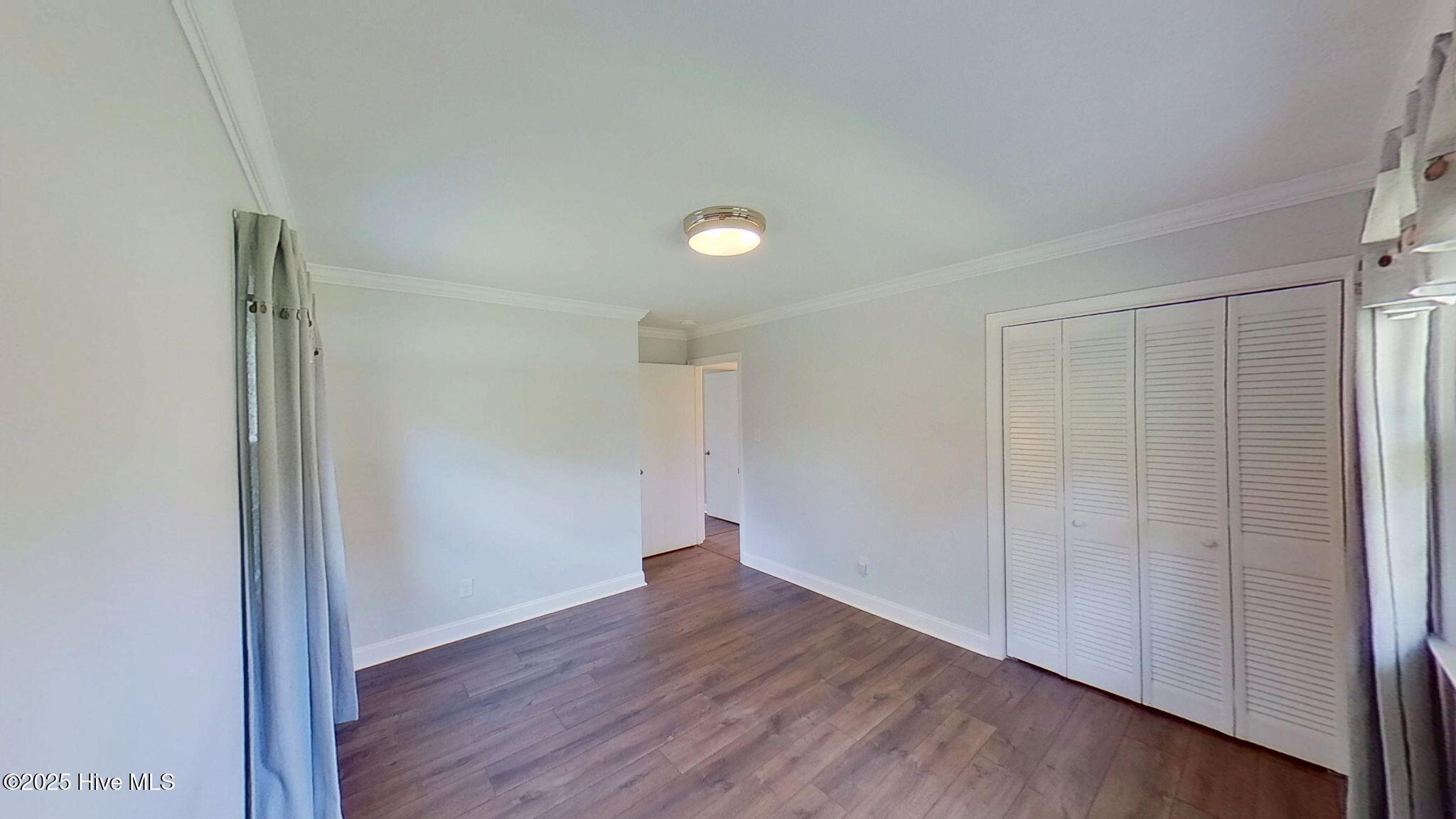 4905 Sandhurst Road Trent Woods, NC 28562 - Photo 30 of 62 54-web-or-mls-4905-Sandhurst-Rd-Trent-Wo