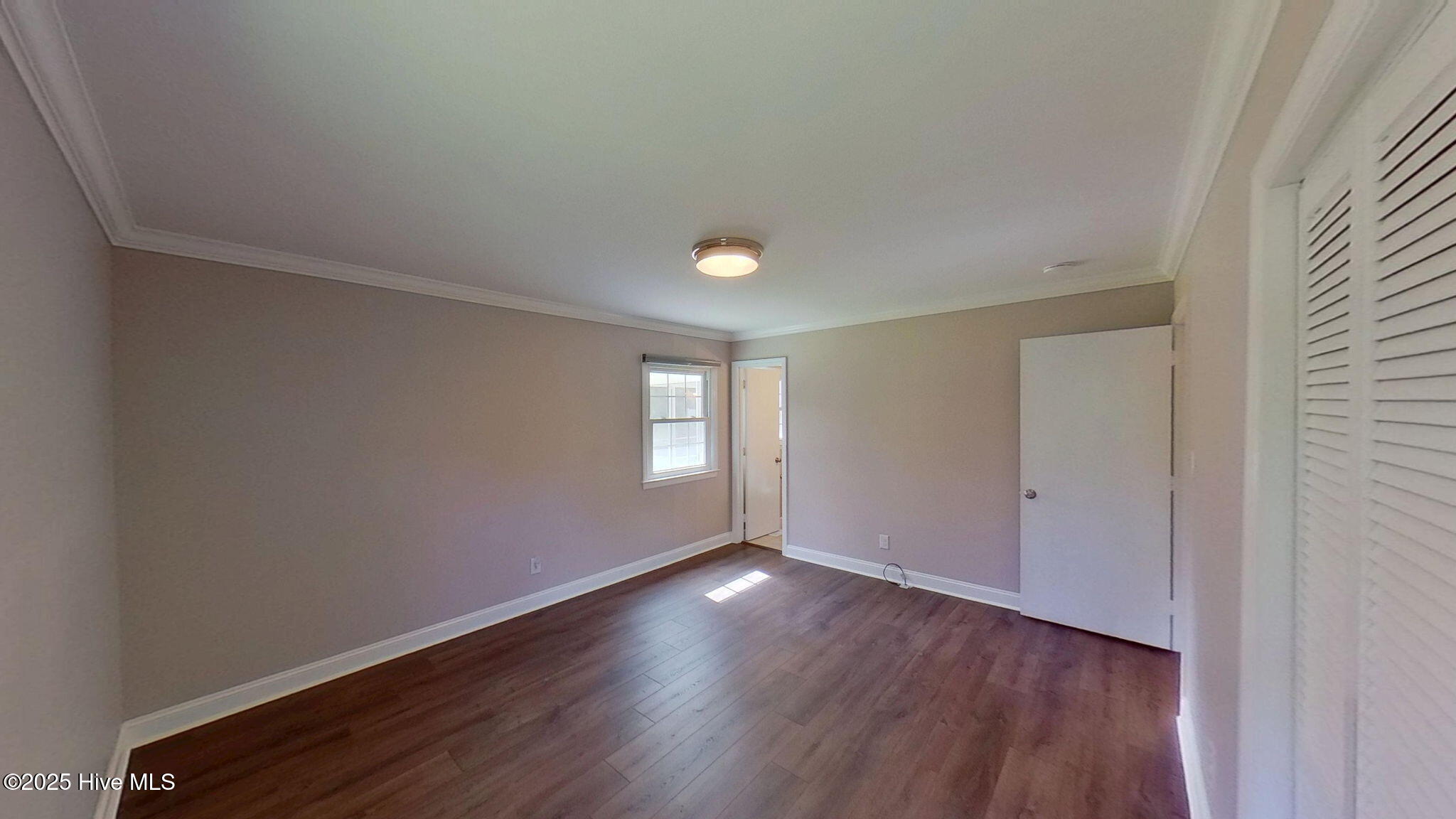 4905 Sandhurst Road Trent Woods, NC 28562 - Photo 31 of 62 58-web-or-mls-4905-Sandhurst-Rd-Trent-Wo