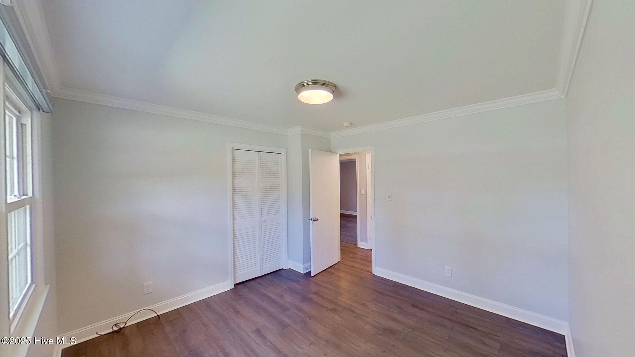 4905 Sandhurst Road Trent Woods, NC 28562 - Photo 33 of 62 63-web-or-mls-4905-Sandhurst-Rd-Trent-Wo