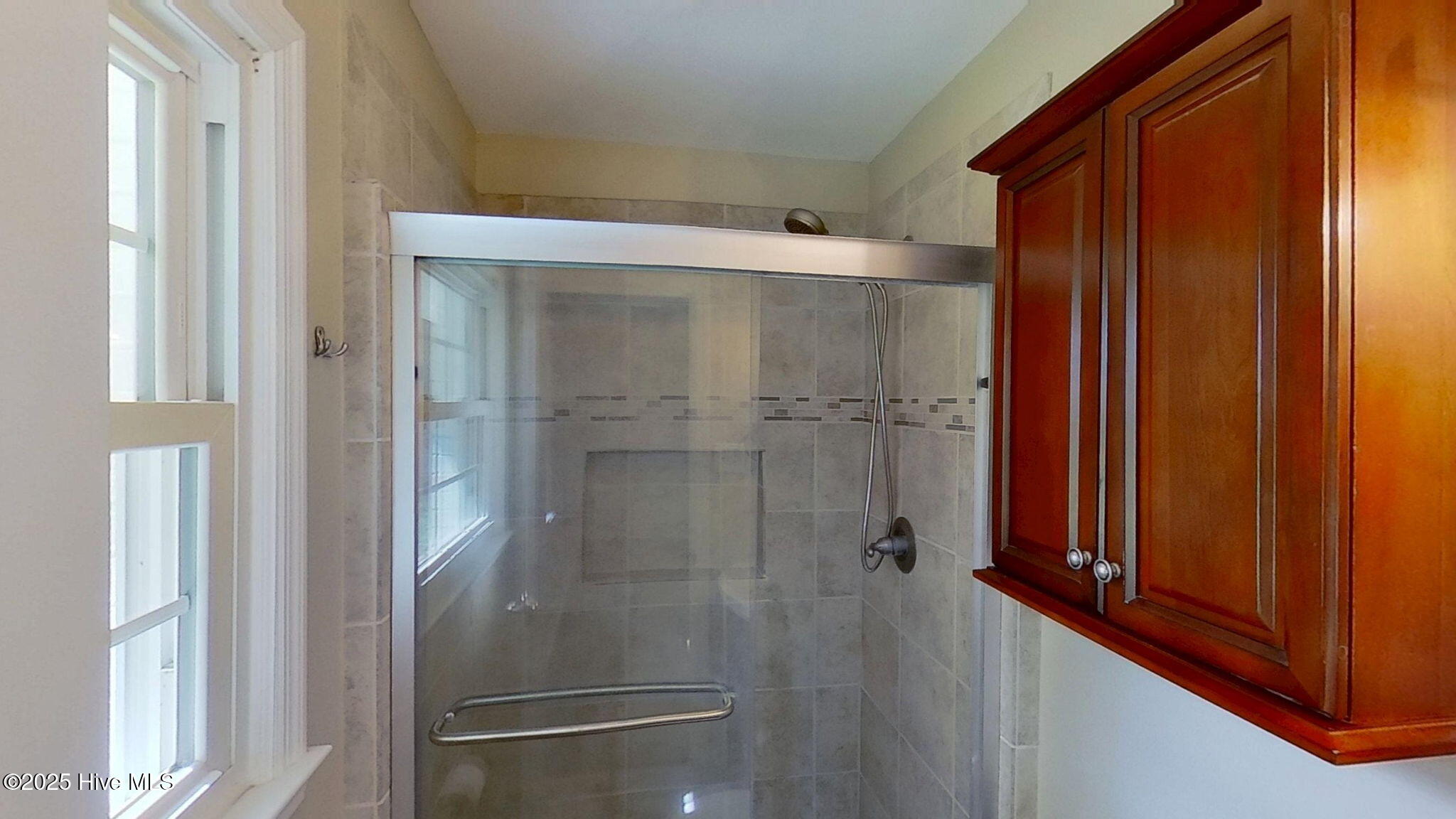 4905 Sandhurst Road Trent Woods, NC 28562 - Photo 37 of 62 60-web-or-mls-4905-Sandhurst-Rd-Trent-Wo