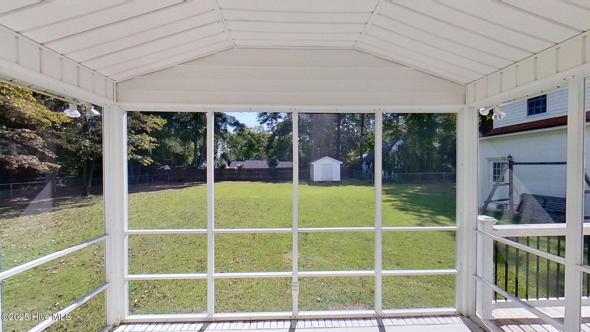 4905 Sandhurst Road Trent Woods, NC 28562 - Photo 38 of 62 62-web-or-mls-4905-Sandhurst-Rd-Trent-Wo