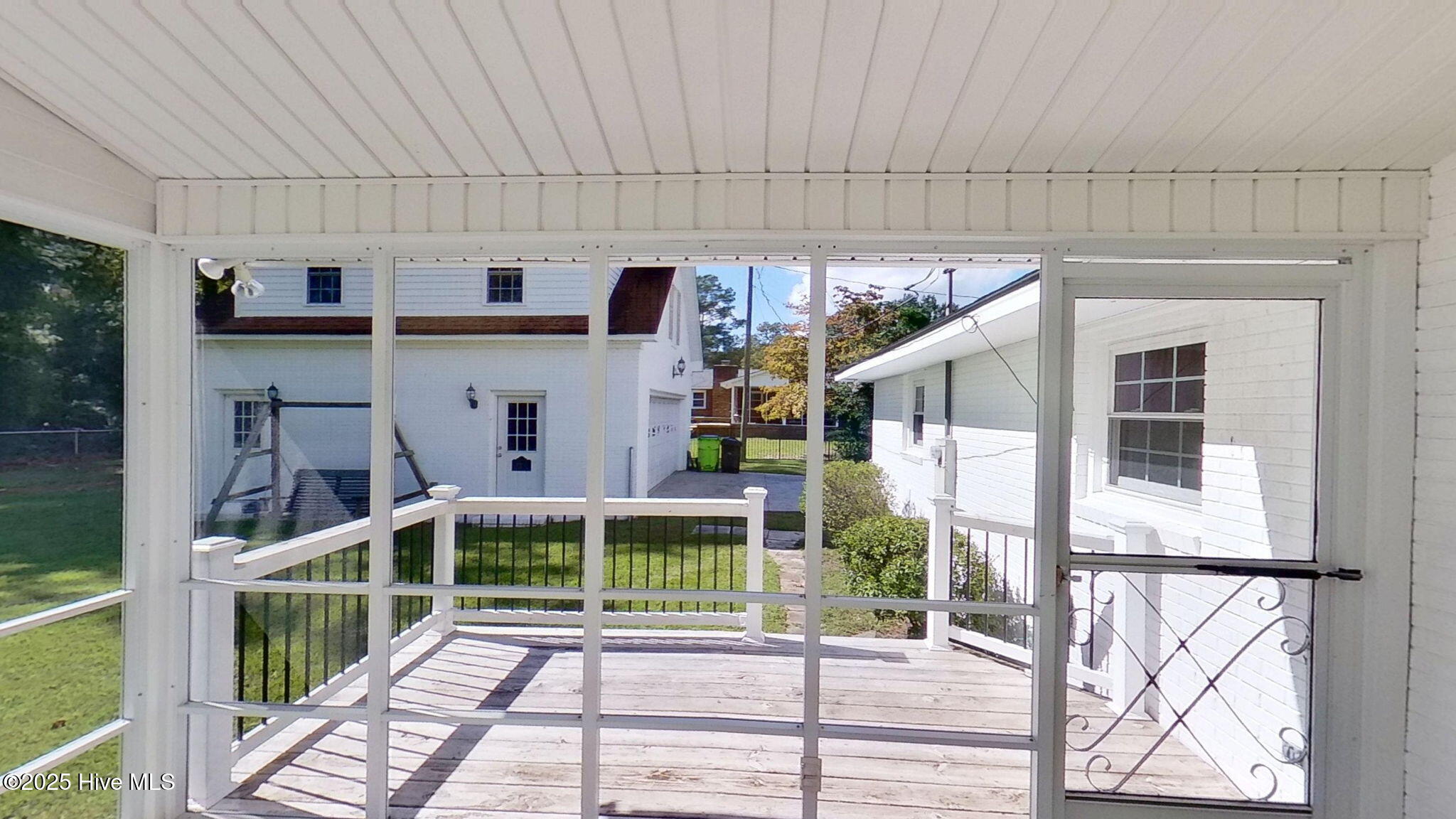 4905 Sandhurst Road Trent Woods, NC 28562 - Photo 40 of 62 35-web-or-mls-4905-Sandhurst-Rd-Trent-Wo