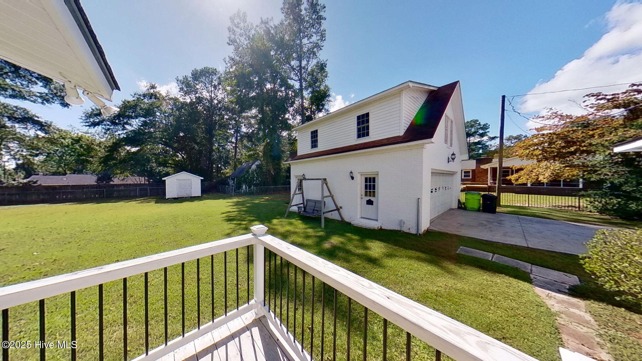 4905 Sandhurst Road Trent Woods, NC 28562 - Photo 42 of 62 36-web-or-mls-4905-Sandhurst-Rd-Trent-Wo