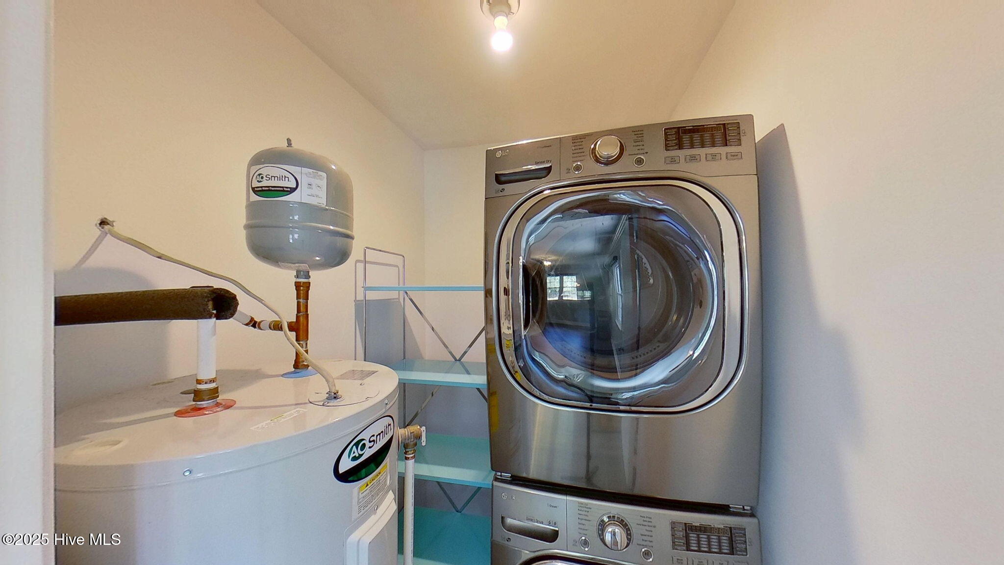 4905 Sandhurst Road Trent Woods, NC 28562 - Photo 43 of 62 49-web-or-mls-4905-Sandhurst-Rd-Trent-Wo