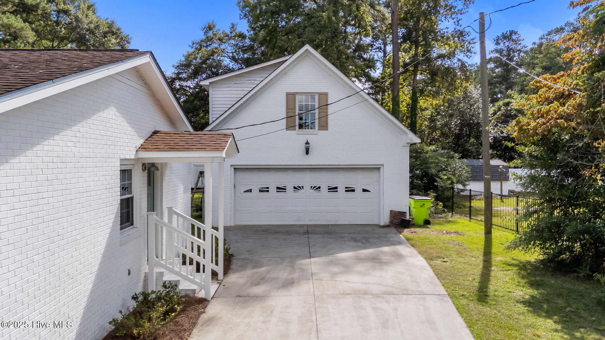 4905 Sandhurst Road Trent Woods, NC 28562 - Photo 45 of 62 16-web-or-mls-DJI_20251006141700_0025_D