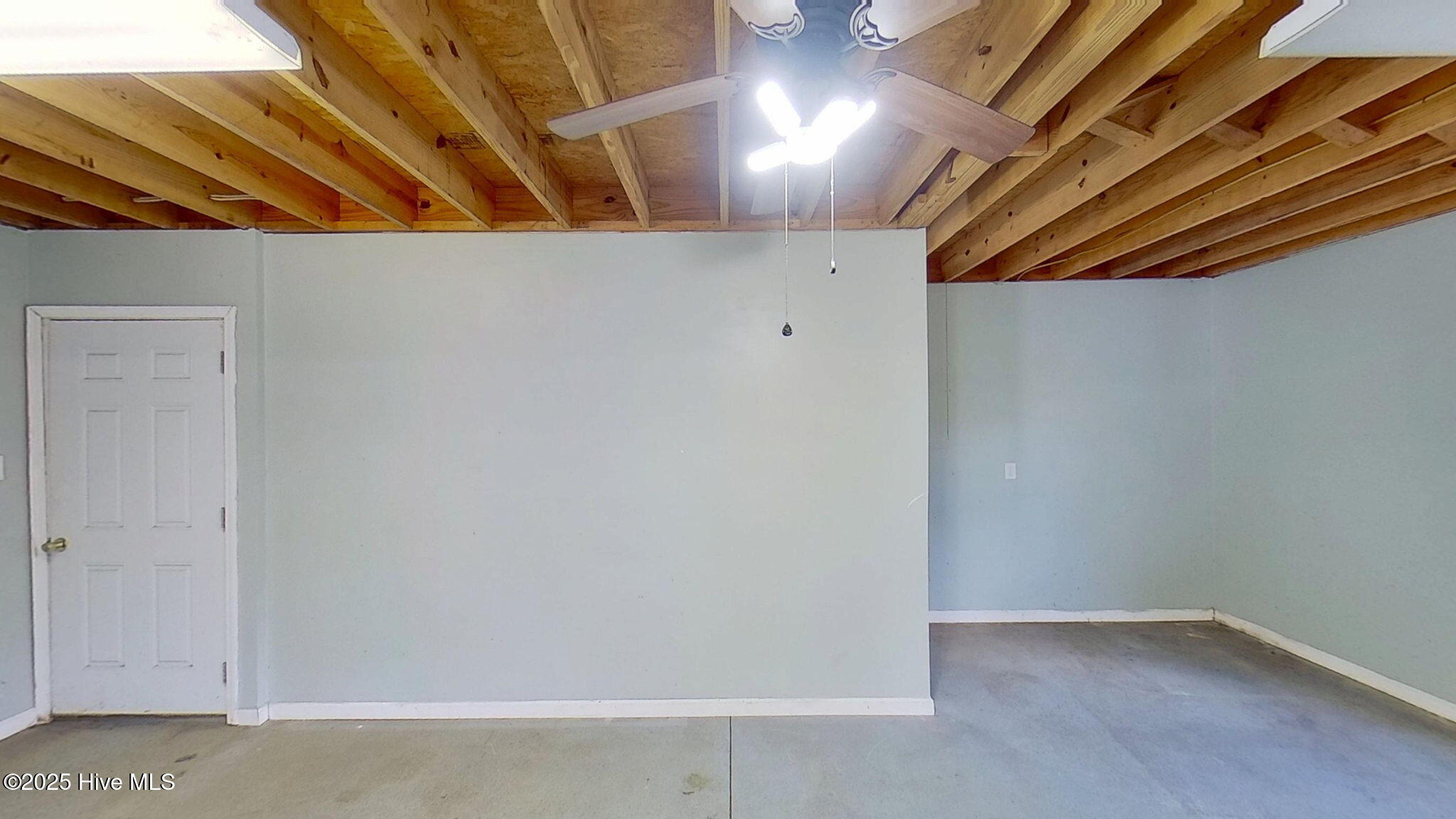 4905 Sandhurst Road Trent Woods, NC 28562 - Photo 49 of 62 38-web-or-mls-4905-Sandhurst-Rd-Trent-Wo