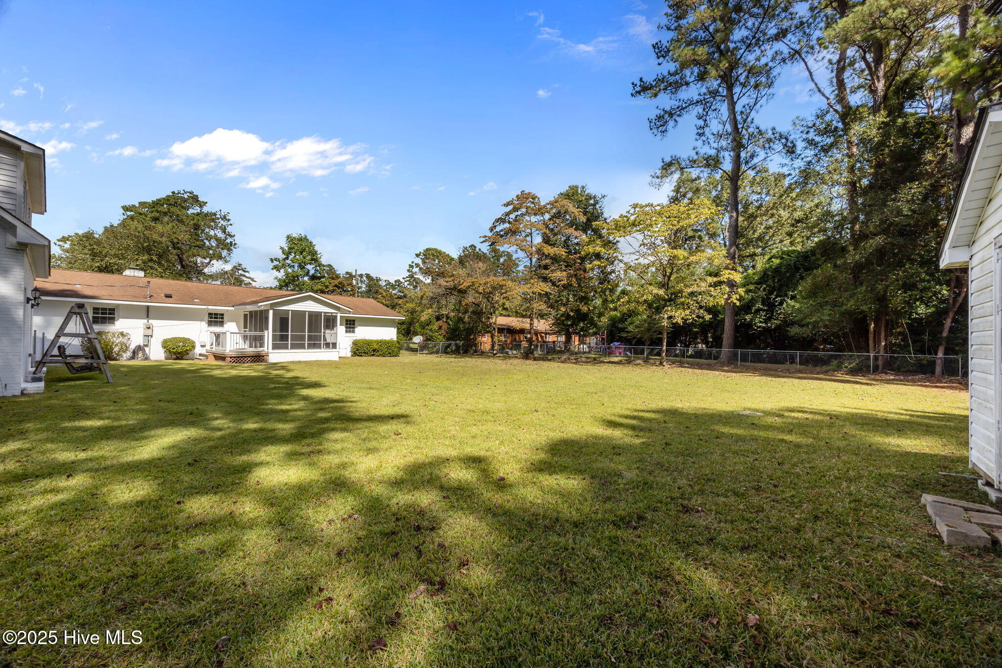 4905 Sandhurst Road Trent Woods, NC 28562 - Photo 51 of 62 10-web-or-mls-0C0A1482