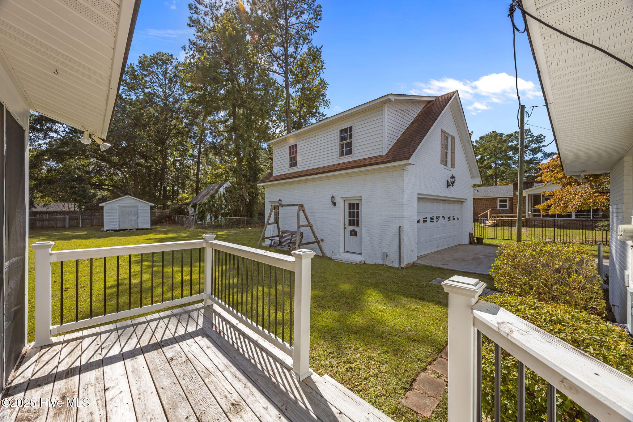 4905 Sandhurst Road Trent Woods, NC 28562 - Photo 53 of 62 5-web-or-mls-0C0A1477