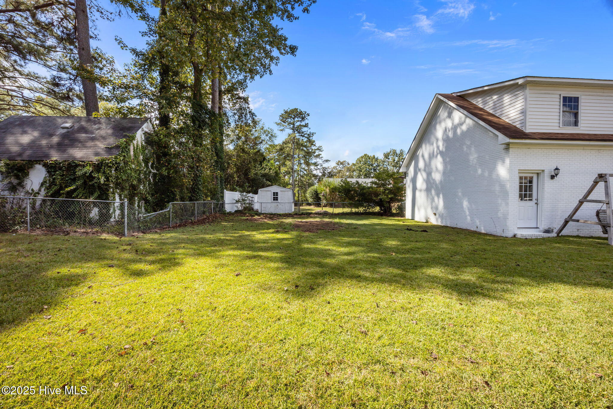 4905 Sandhurst Road Trent Woods, NC 28562 - Photo 55 of 62 11-web-or-mls-0C0A1483
